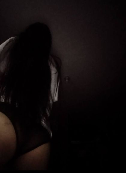 mafalda_o OnlyFans picture