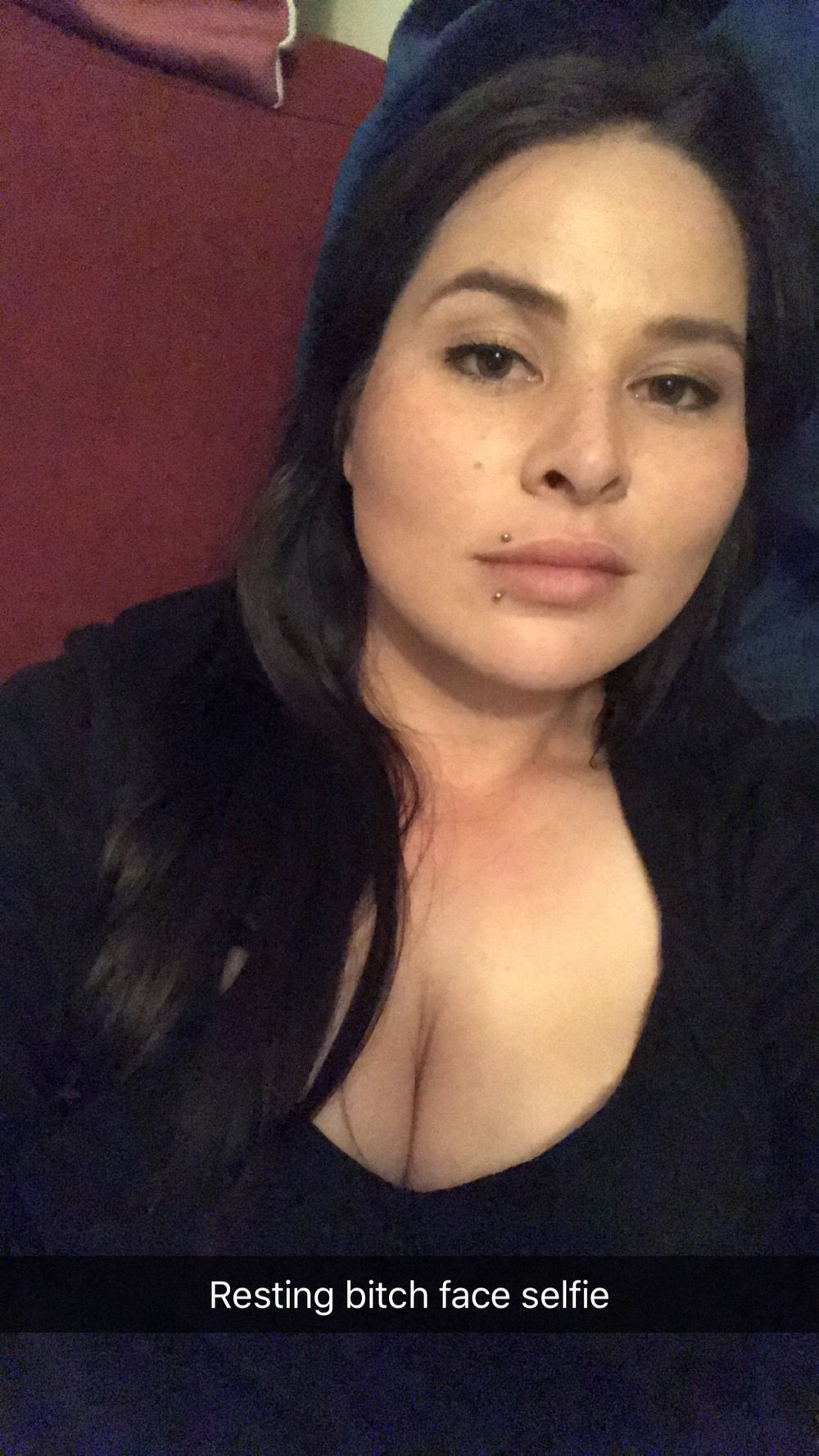 u108393563 OnlyFans profile picture