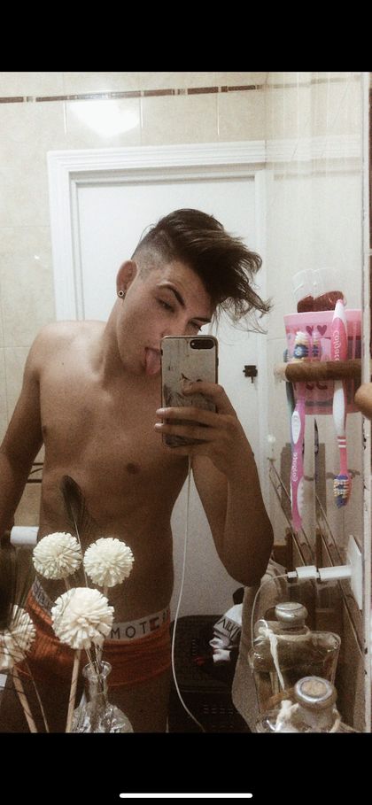 eubenitez OnlyFans picture