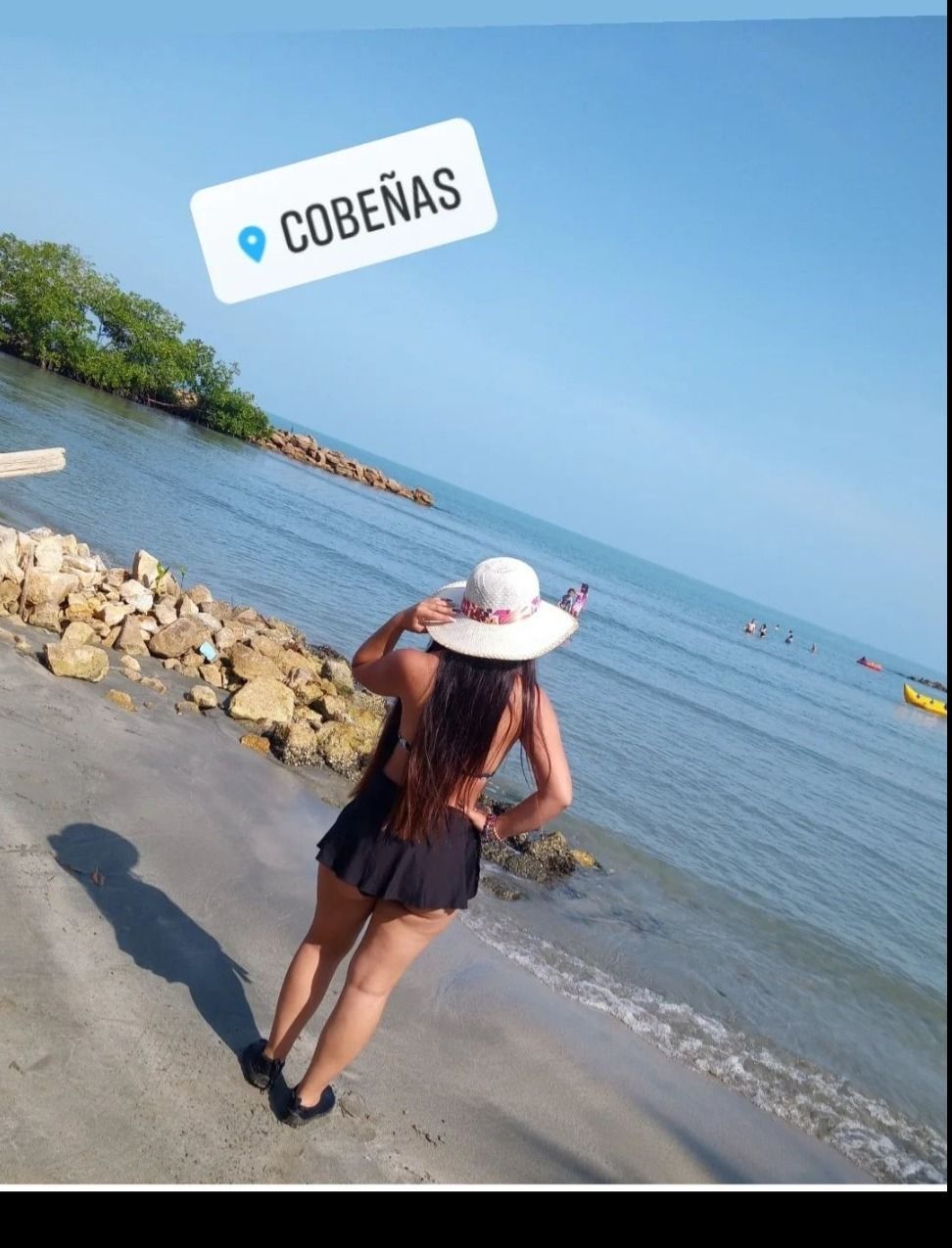 u41630791 OnlyFans profile picture