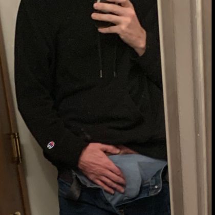 docpromo23 OnlyFans picture