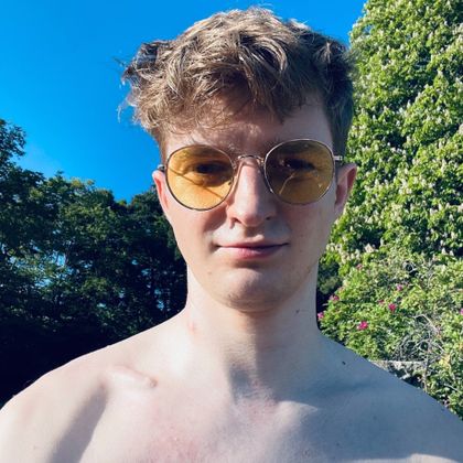 markuszane OnlyFans picture