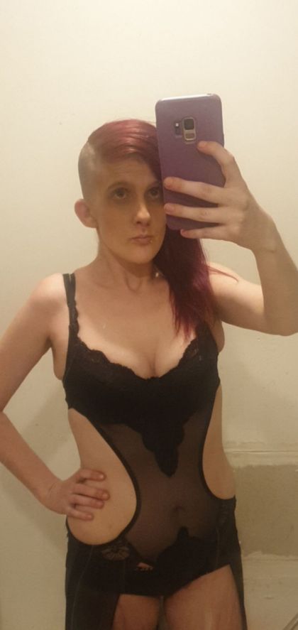 germanbab93 OnlyFans picture