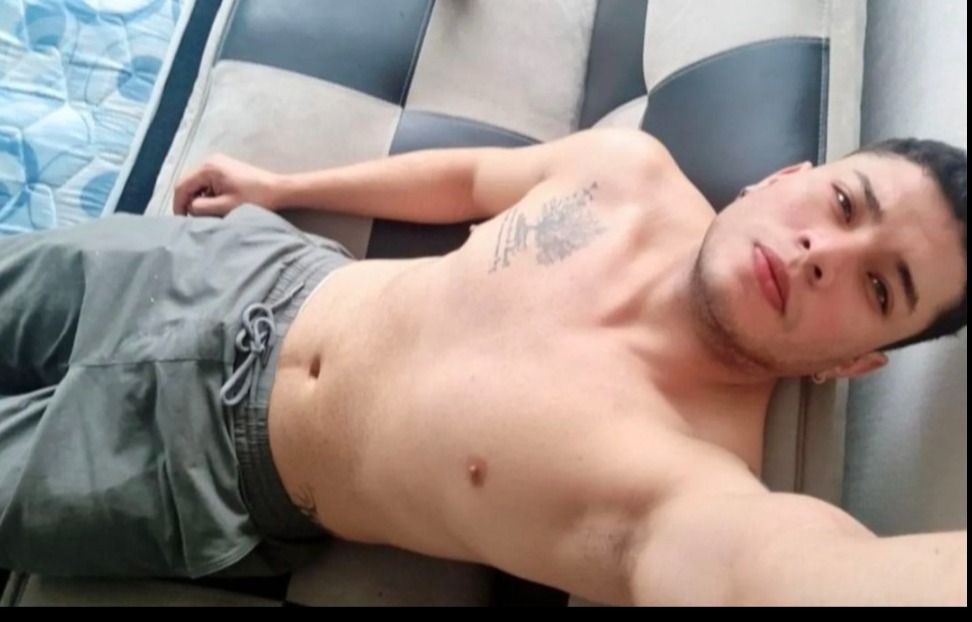 jicksontorres12 OnlyFans profile picture
