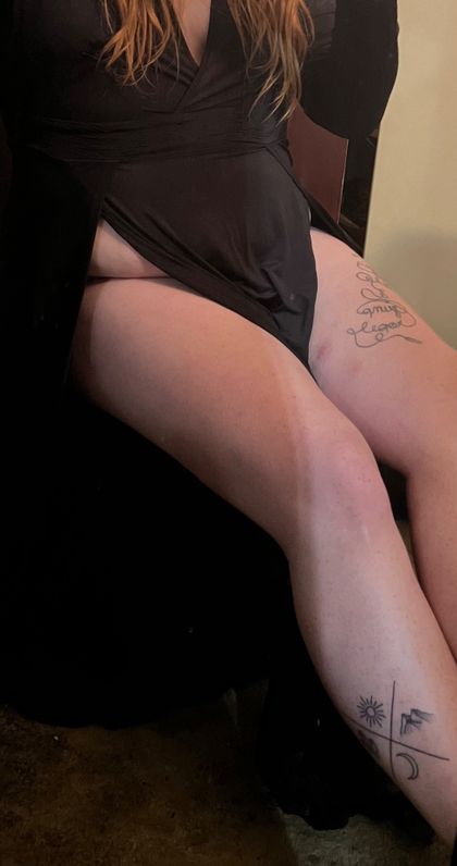 yessirrxx OnlyFans picture