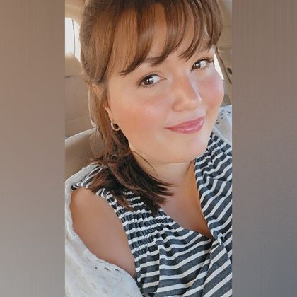 babygirlnikki513 OnlyFans picture