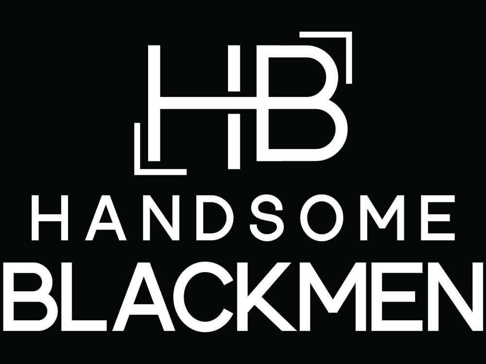 handsomeblackmen OnlyFans profile picture