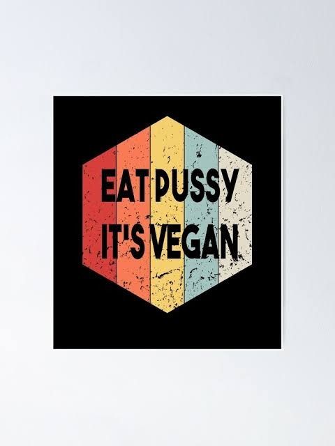 thelightskinboy OnlyFans profile picture
