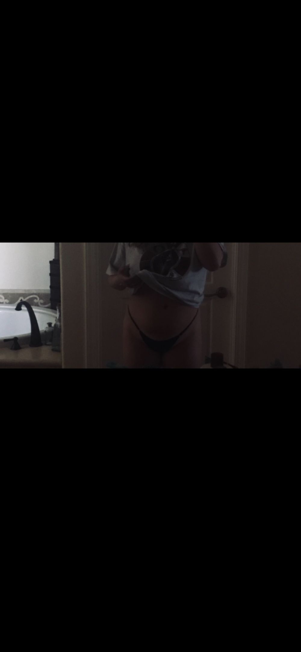 zillaxo OnlyFans profile picture