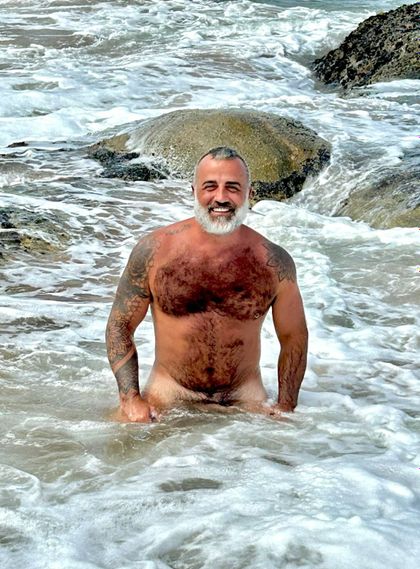 u108940 OnlyFans picture