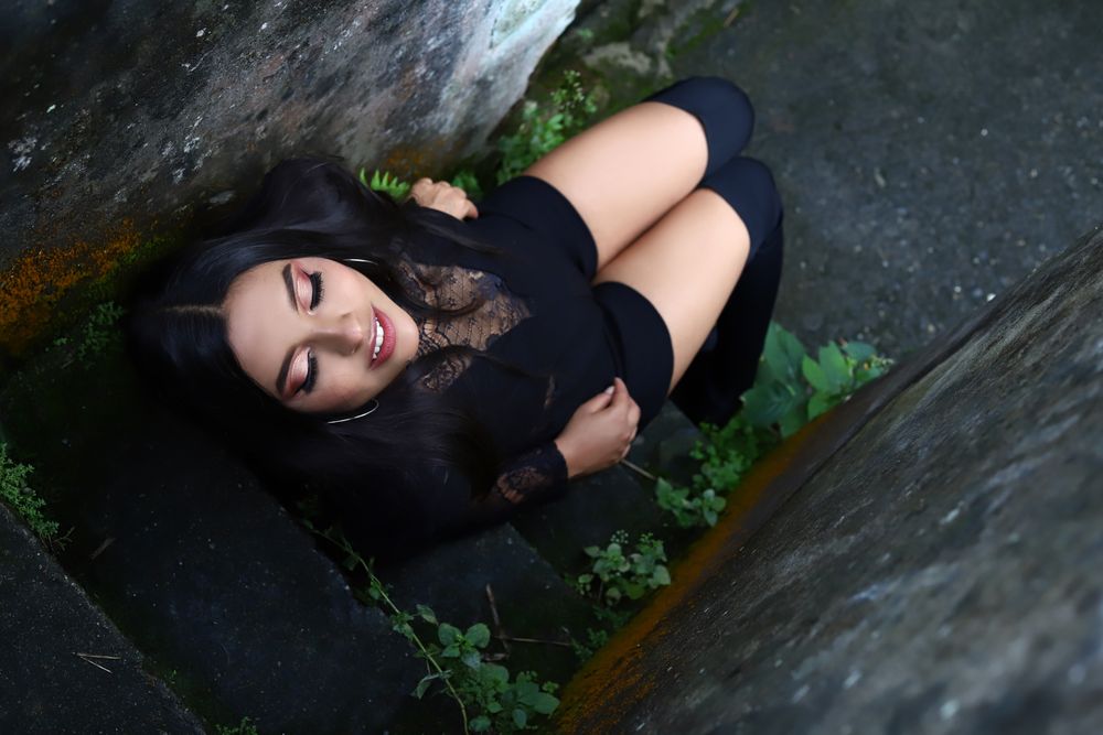 nicolleandrea8 OnlyFans profile picture