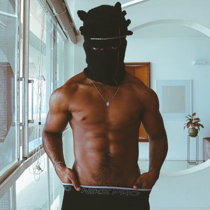 luccas_1999 OnlyFans picture