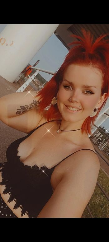 Femke Wouters