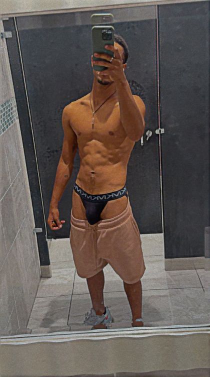 prohunterxx OnlyFans picture