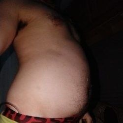 deepfeed OnlyFans picture