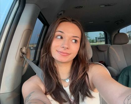 karliegirl05 OnlyFans picture