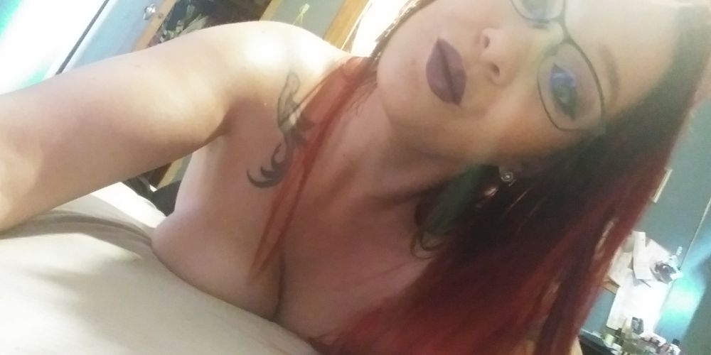 just.lizz OnlyFans profile picture