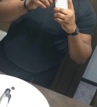 princemcmeaty OnlyFans picture