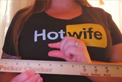 hotwifefemdom OnlyFans picture