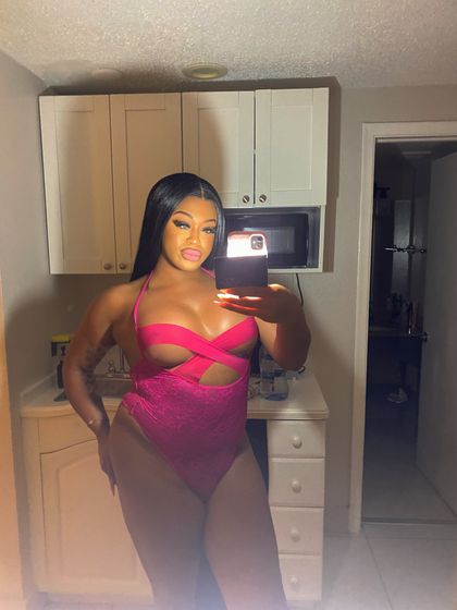 uobeysensei OnlyFans picture