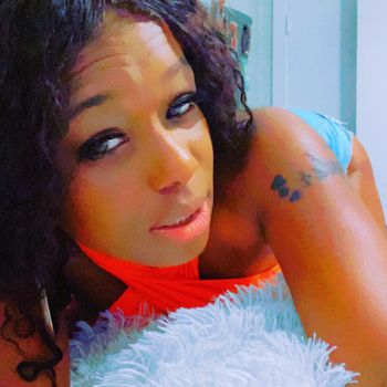 torimiamor OnlyFans profile picture