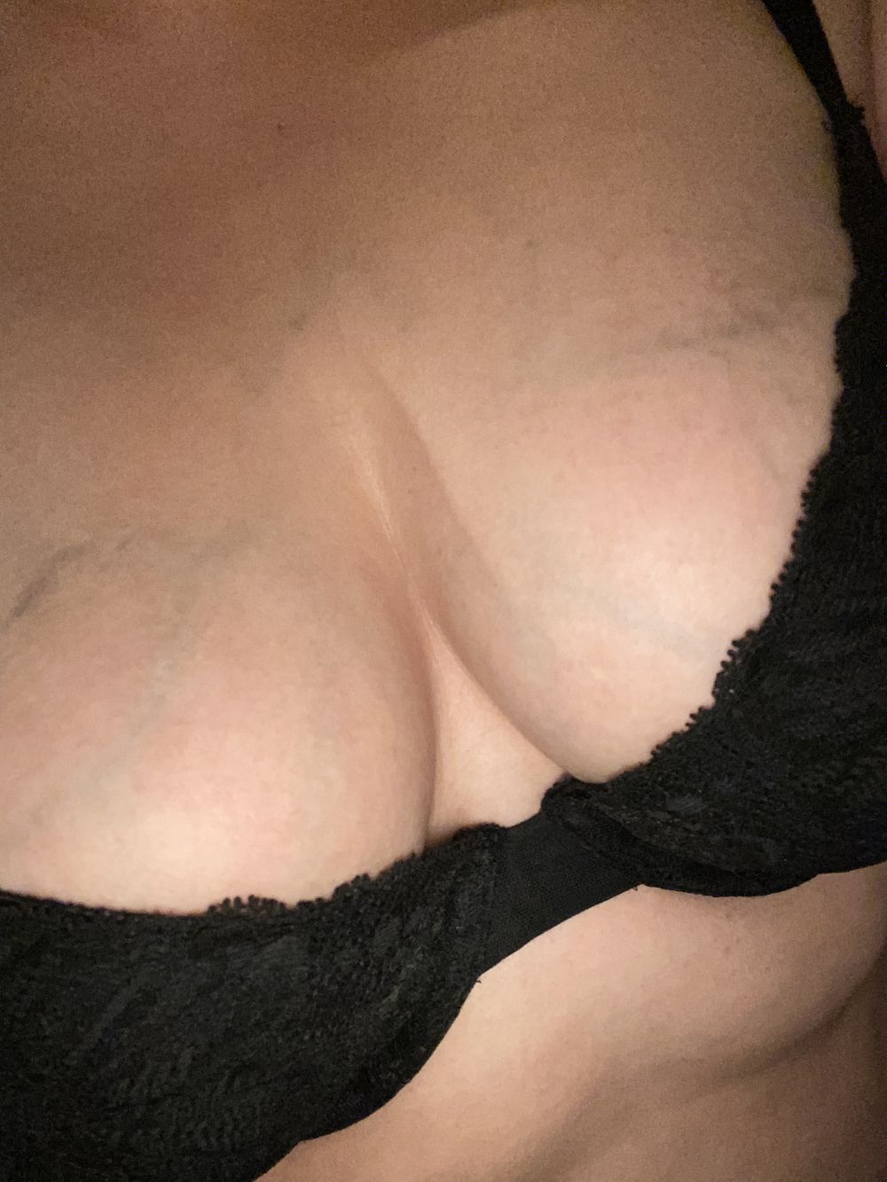 u78208947 OnlyFans profile picture