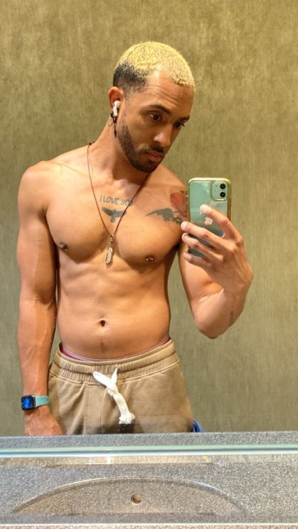 mackthedirtbag OnlyFans picture