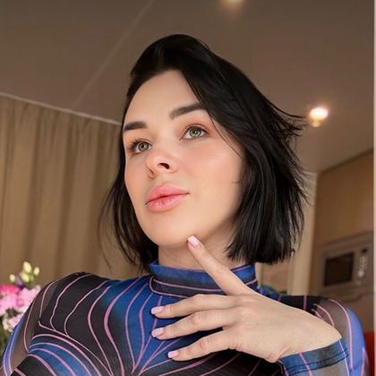 kylieluxury OnlyFans picture