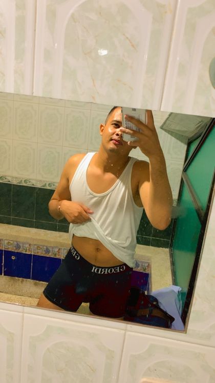 jeancarlosarb OnlyFans picture