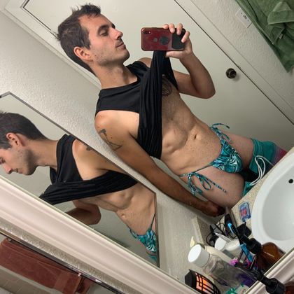 mikilo1993 OnlyFans picture