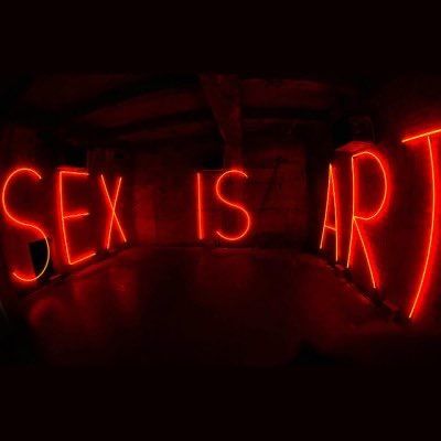 treshlong OnlyFans profile picture