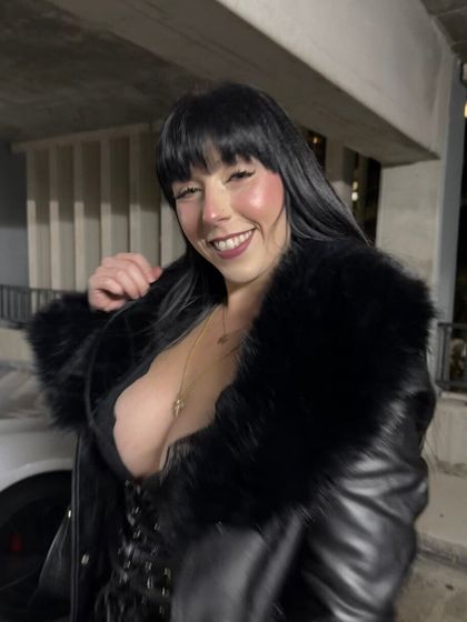 princessxjuri OnlyFans picture