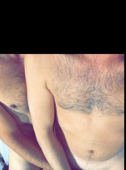 u267338299 OnlyFans profile picture