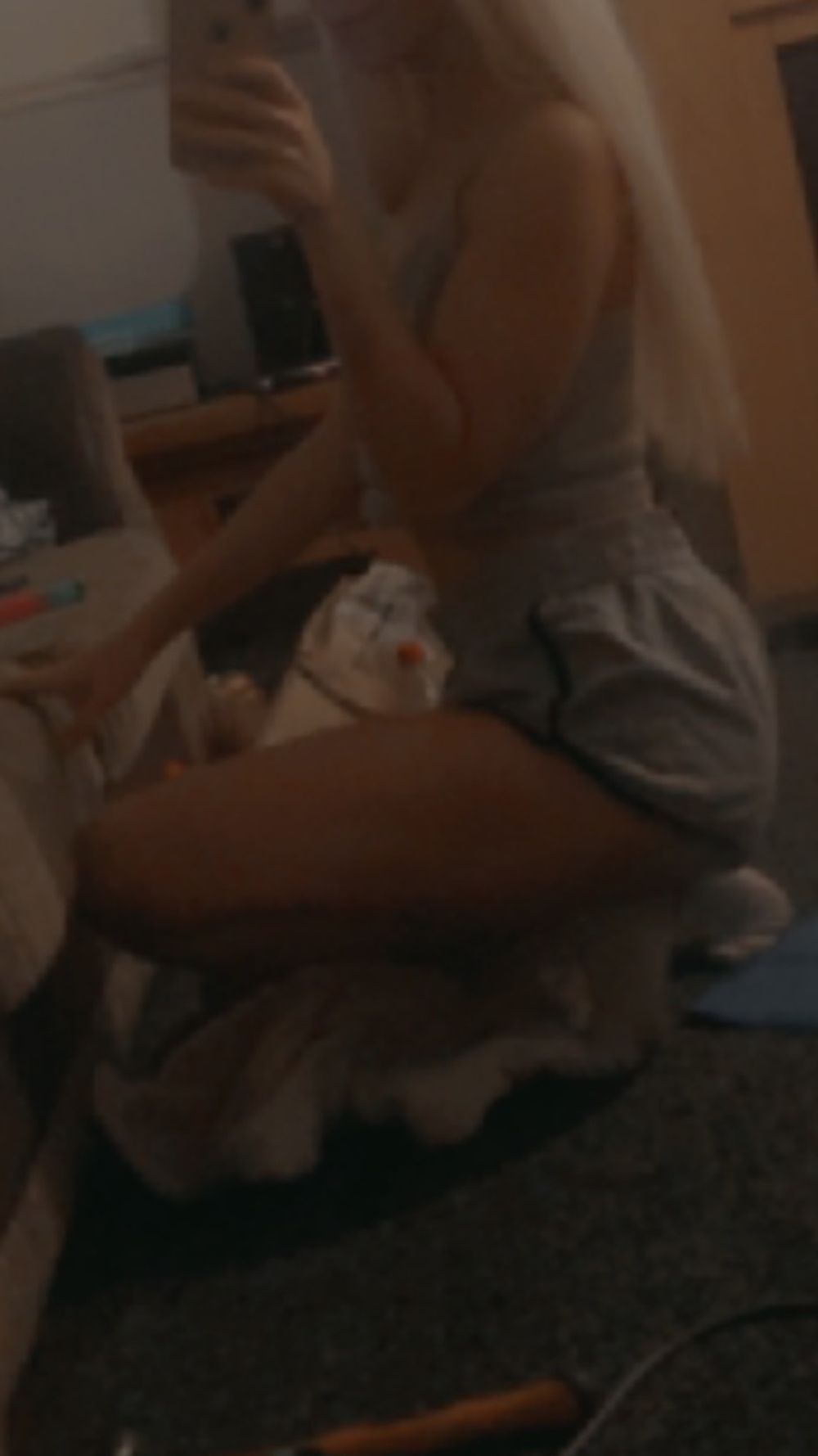 becca2598 OnlyFans profile picture