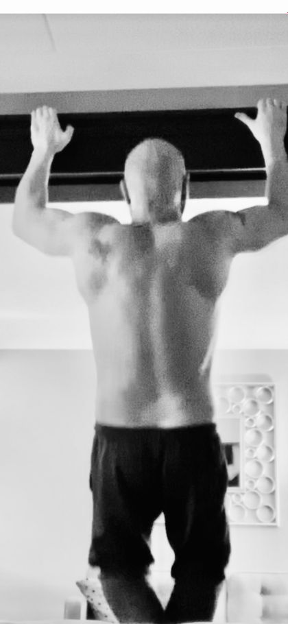 hank64 OnlyFans picture