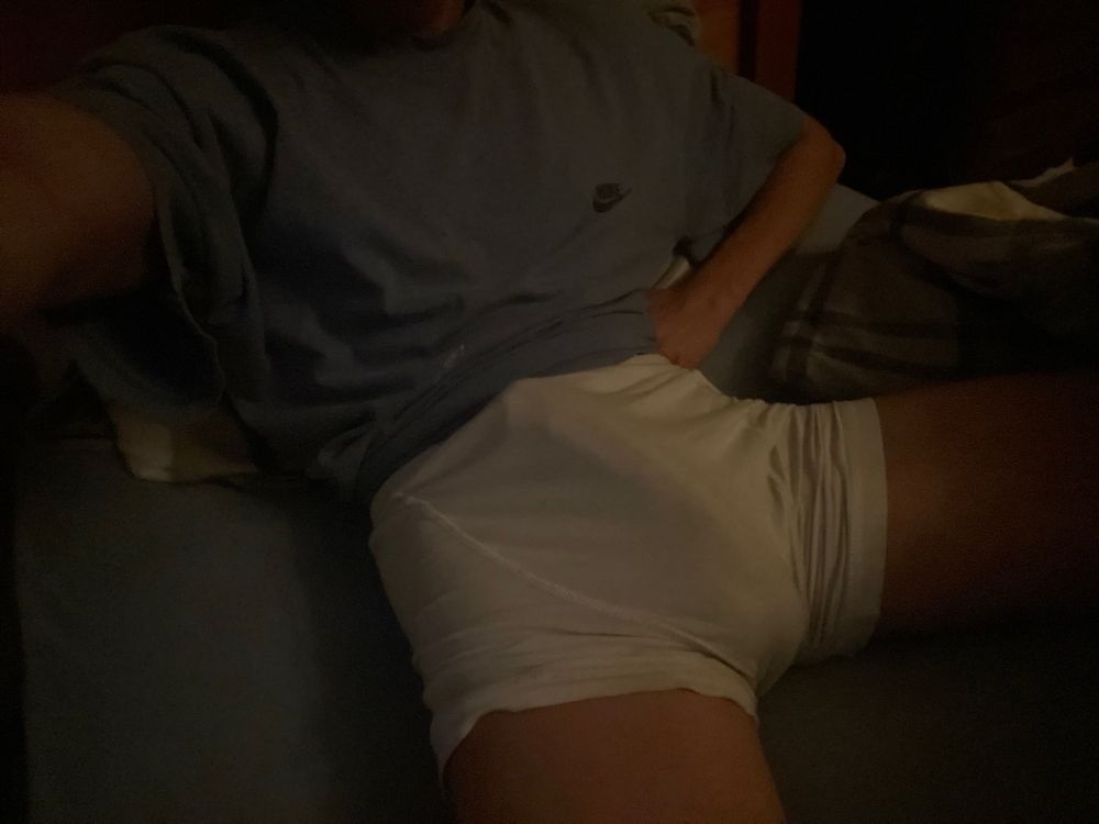 mb_2026 OnlyFans profile picture