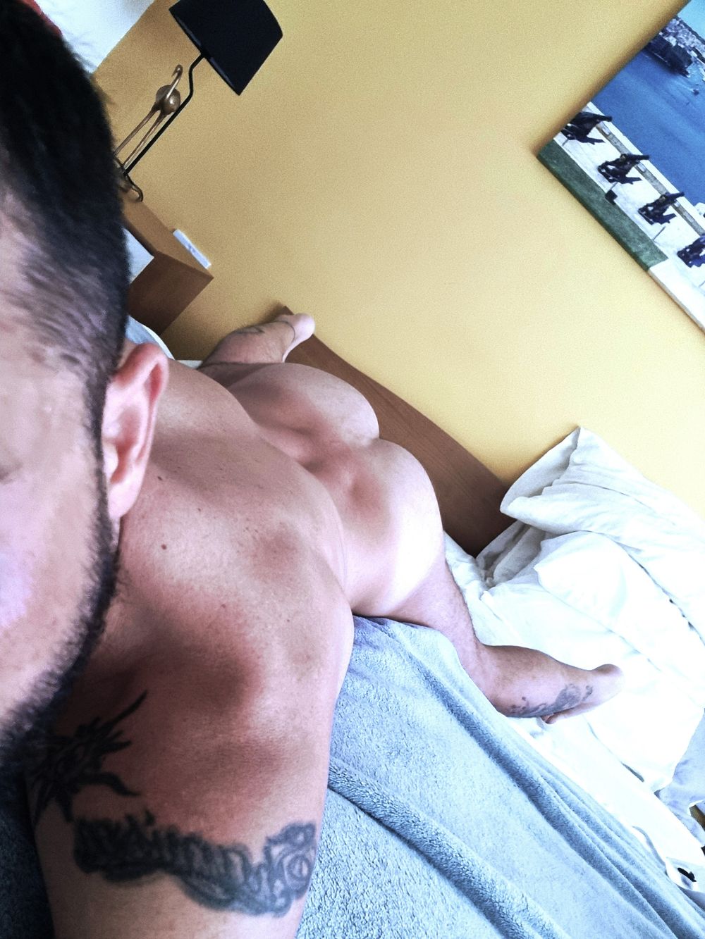 thermos_guy OnlyFans profile picture