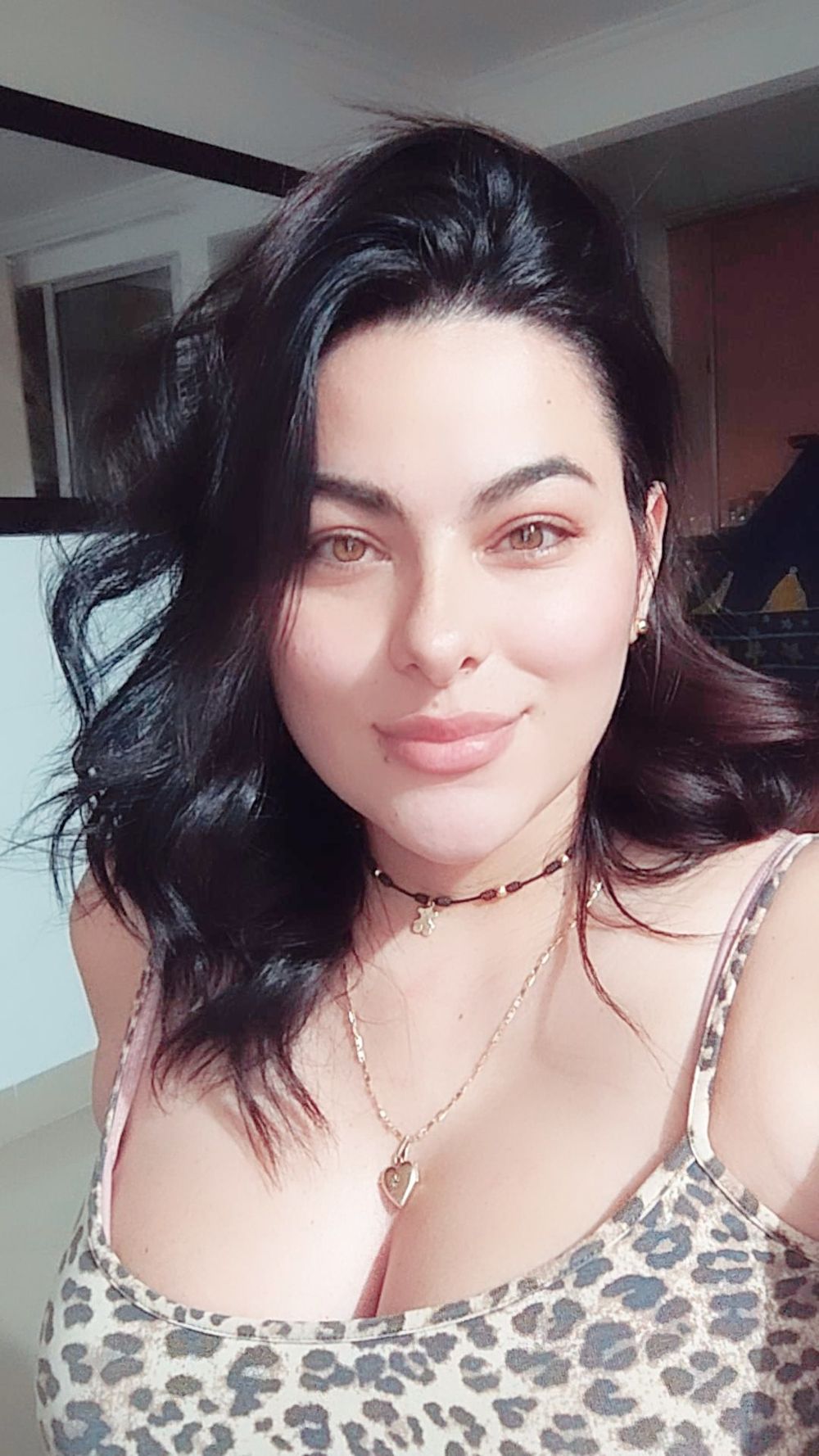 elliestone13 OnlyFans profile picture