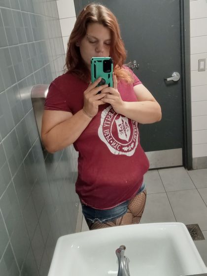 narwhals94 OnlyFans picture