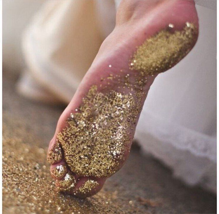 amaranta.feet OnlyFans profile picture