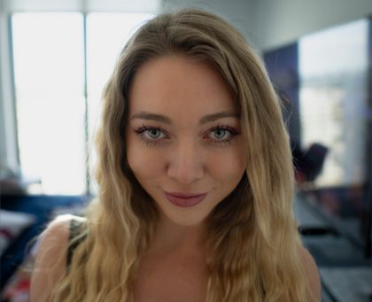 Best Hot Espresshoe OnlyFans Accounts | FansMetrics.com