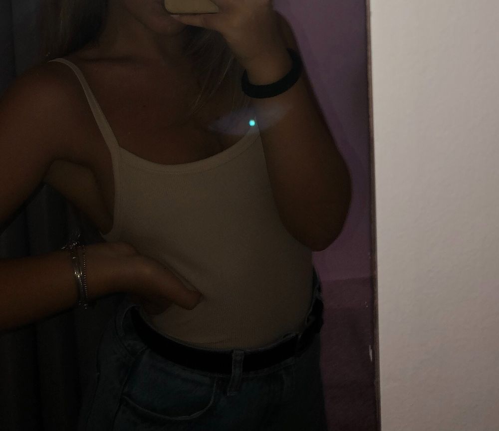 u225379171 OnlyFans profile picture