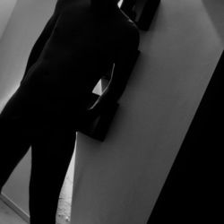 conte OnlyFans picture