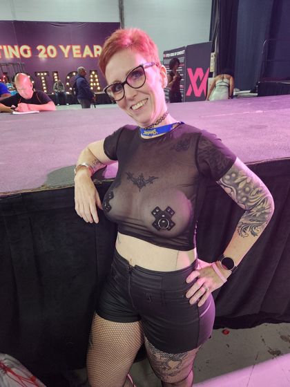 ginger_hot_wife OnlyFans picture
