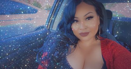 xrosebuddx OnlyFans picture