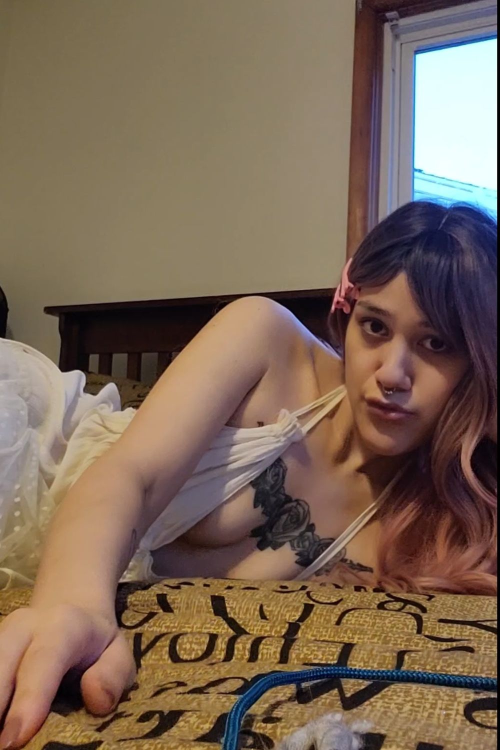 kayokayhi OnlyFans profile picture