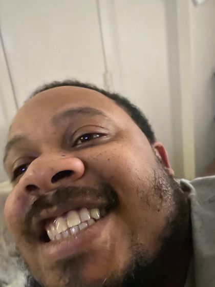 shawtime OnlyFans picture