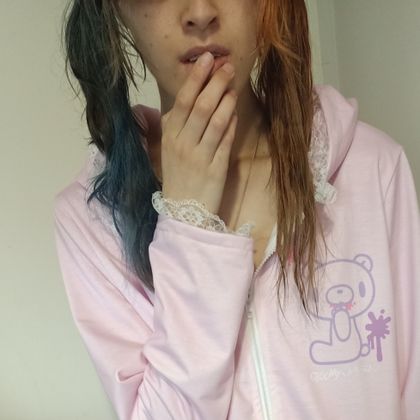 nz_cuck_couple OnlyFans picture