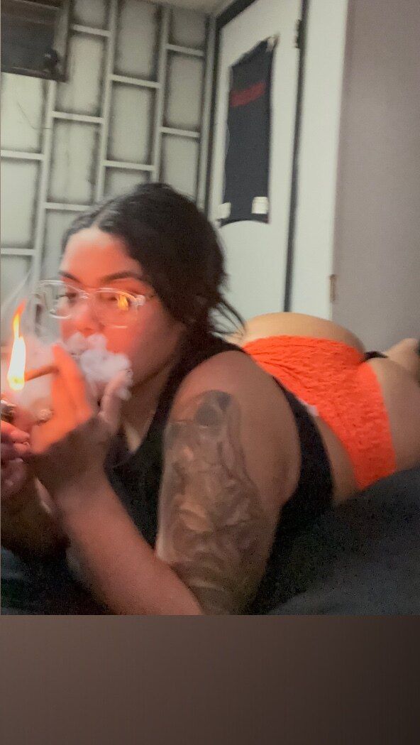 itty.bittyfree OnlyFans profile picture