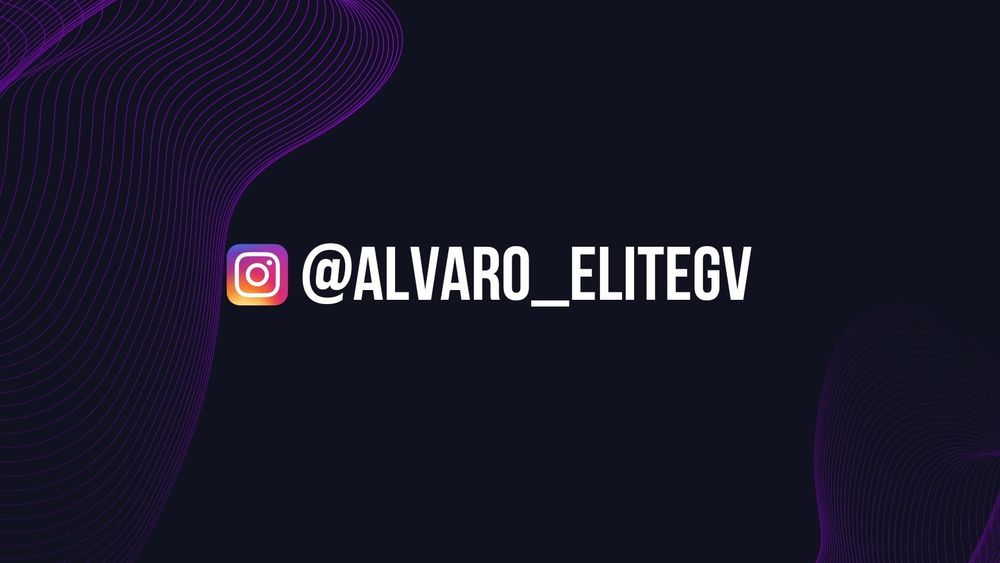 alvaro_elitegv OnlyFans profile picture